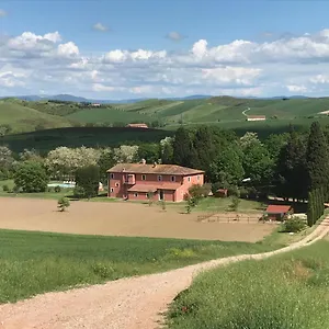 https://casarossa-la-casa-del-cuore.it-tuscanyhotel.com